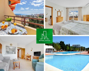 Duquesa 506 by IVI Real Estate, Torremolinos